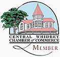 Central Whidbey Chamber